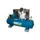7.5Kw Three Phase Air Compressor